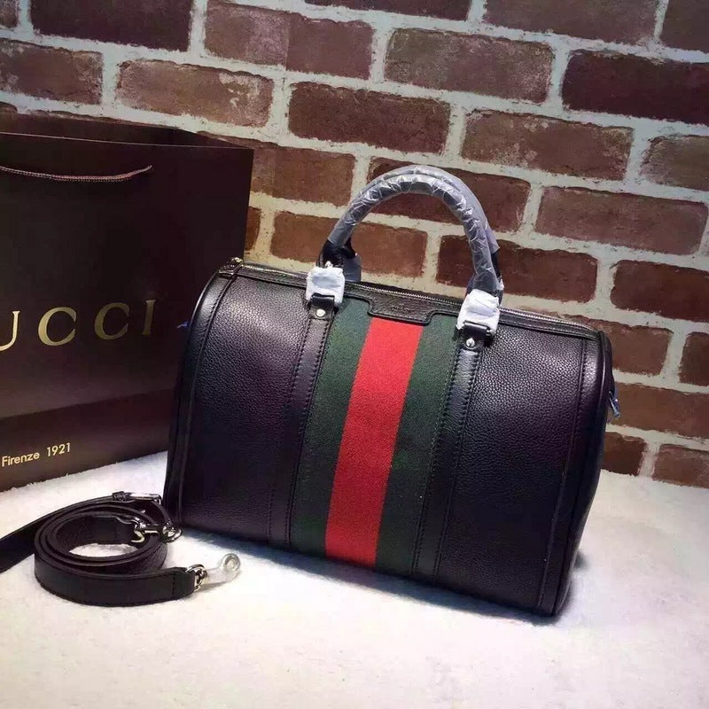 GlamI - GCI Bags - 1182