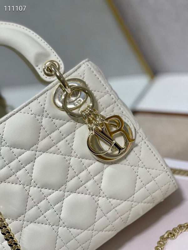 Glami - GLAMIr Bags - 1177