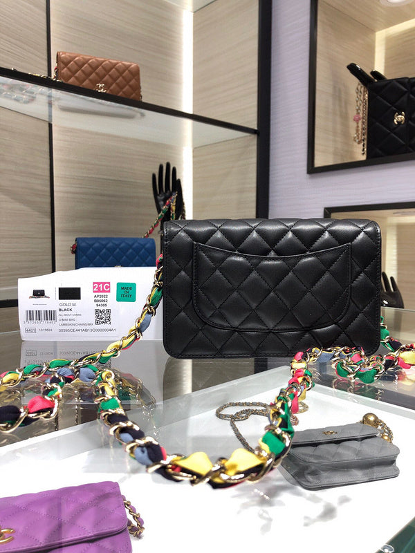Glami - CHL Bags - 459