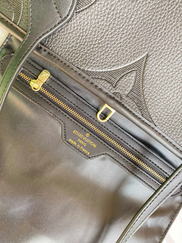Glami- Glami- Lu-Vi bags - 3897