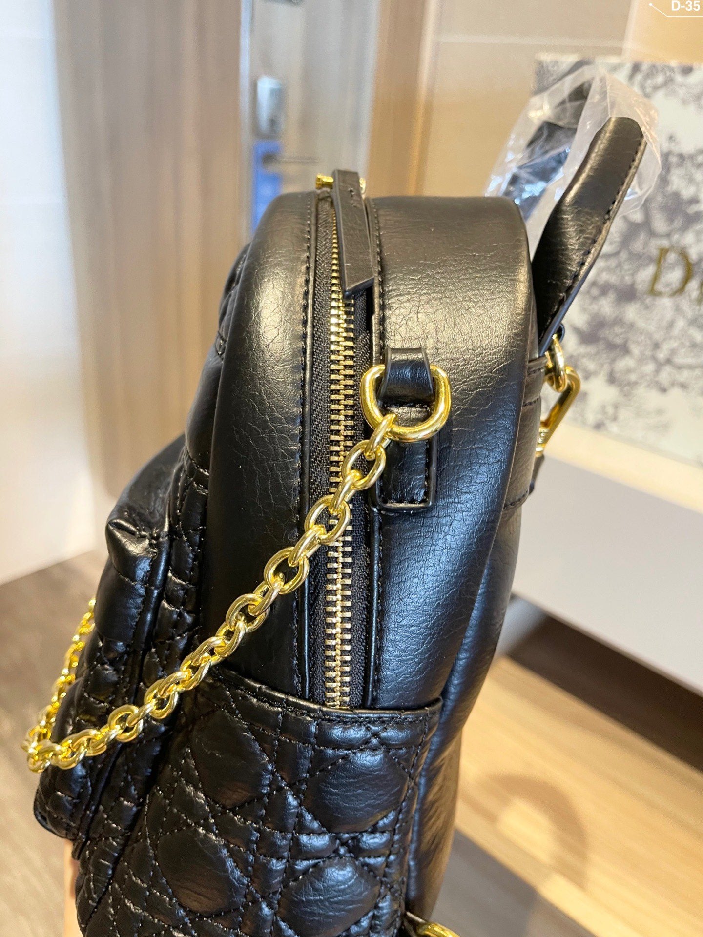 EN - New Arrival Bags DIR 313