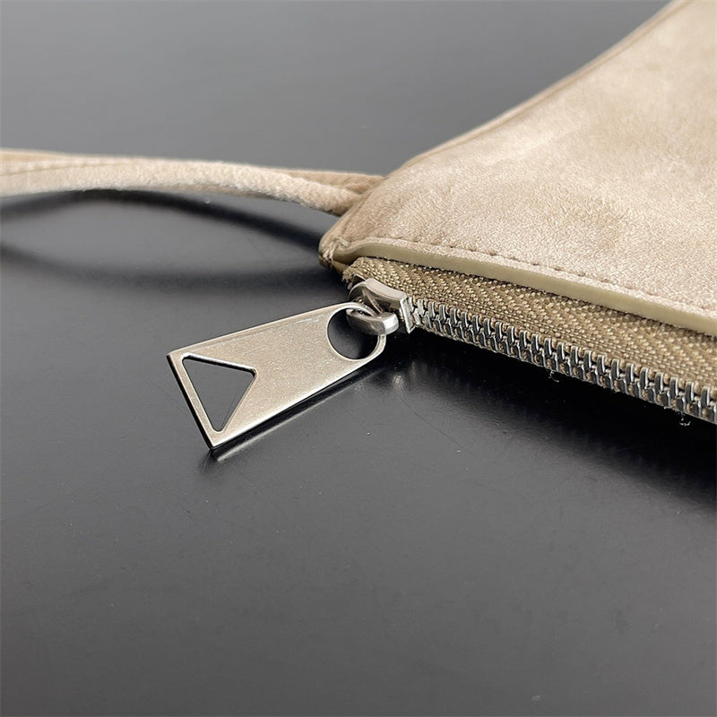 Glami- - BOV Bags - 085