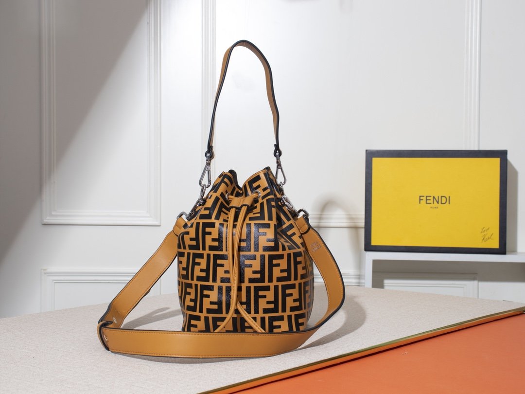 EN - New Arrival Bags FEI 037