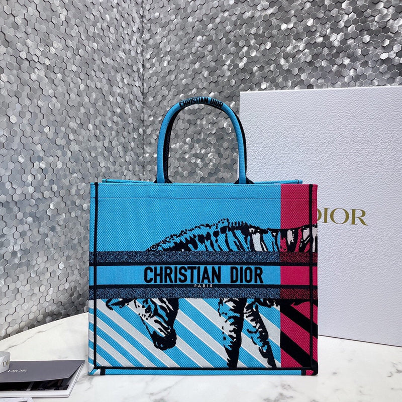 Glami - GLAMIr Bags - 246