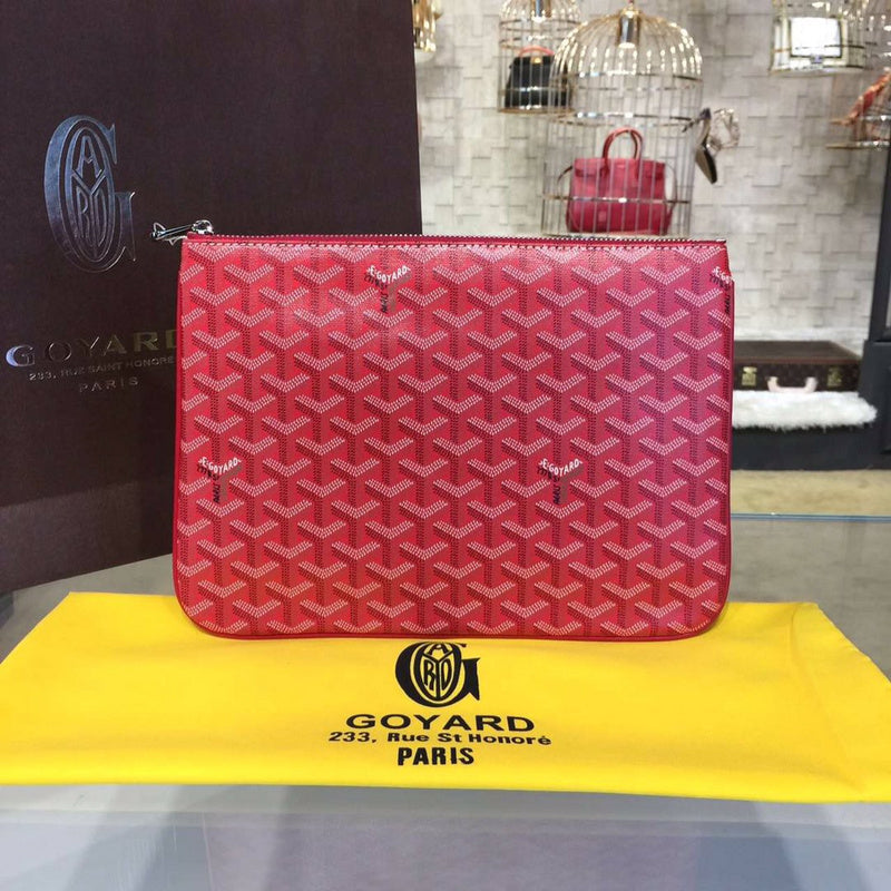 ELE - GOD Bags - 345