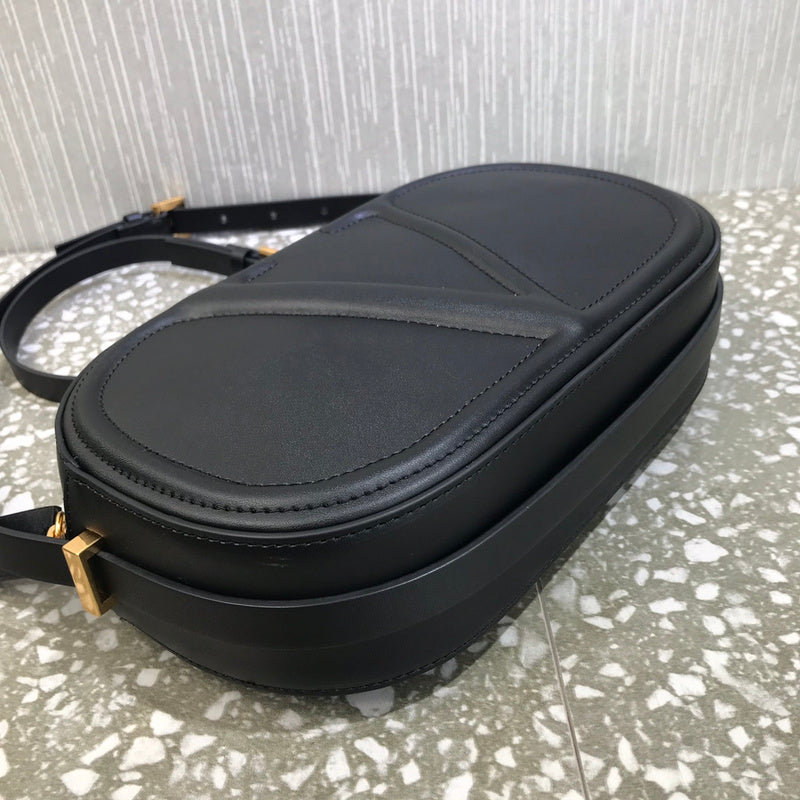 Satchel Bags - VTO Bags - 385