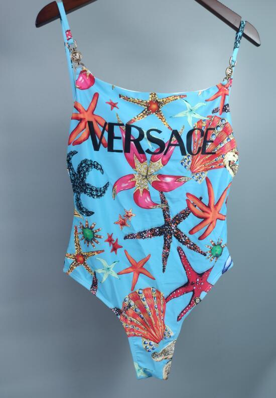 SAMC - Mix Swimsuits - 065