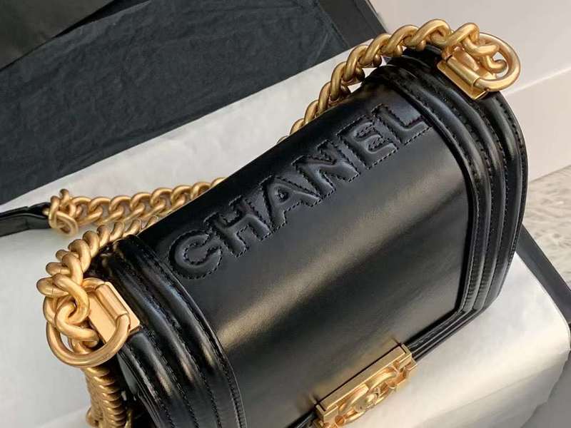 Satchel Bags - CHL Bags - 5586