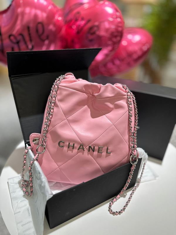 Satchel Bags - CHL Bags - 6826