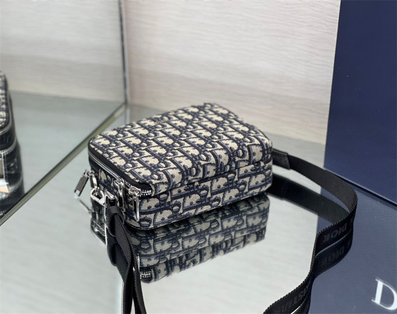 Glami- - DOR Bags - 272