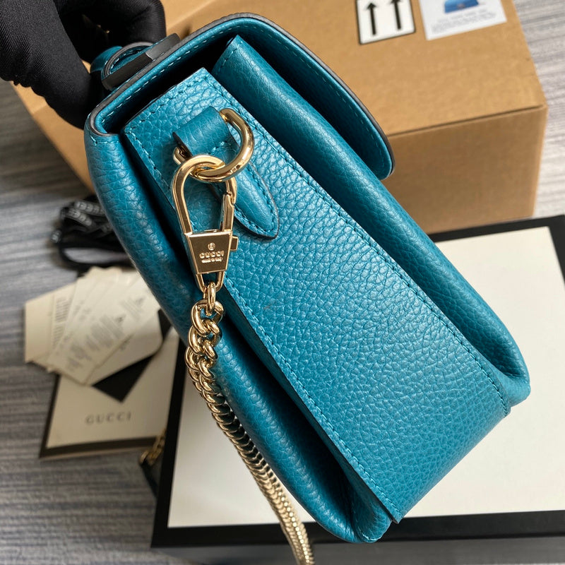 ELE - GG Bags - 2148