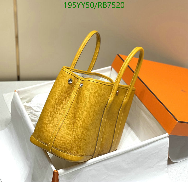 SAMC - HMS Bags - 469