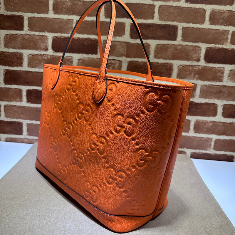 Glami Fashion - GCI Bags - 12183