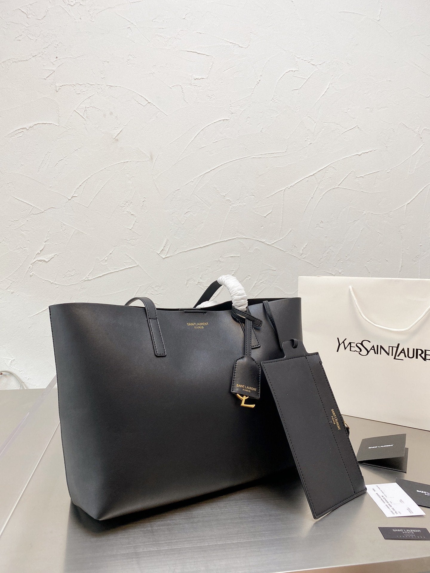 EN - New Arrival Bags SLY 197
