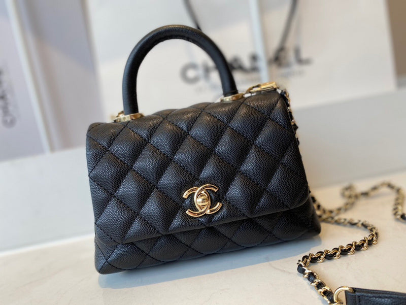 ELE - CHL Bags - 148