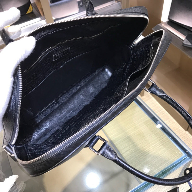 Satchel Bags - PDA Bags - 2709