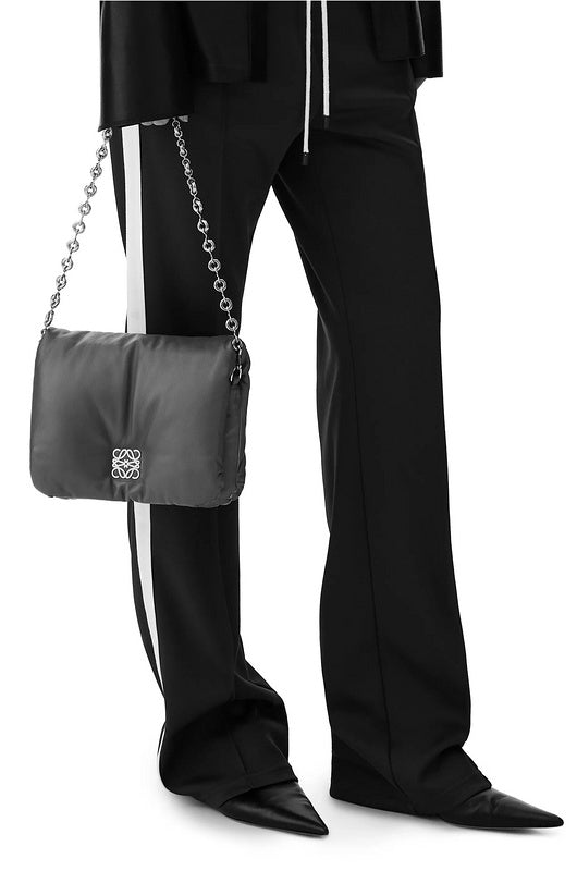 Glami - LWO Bags - 120