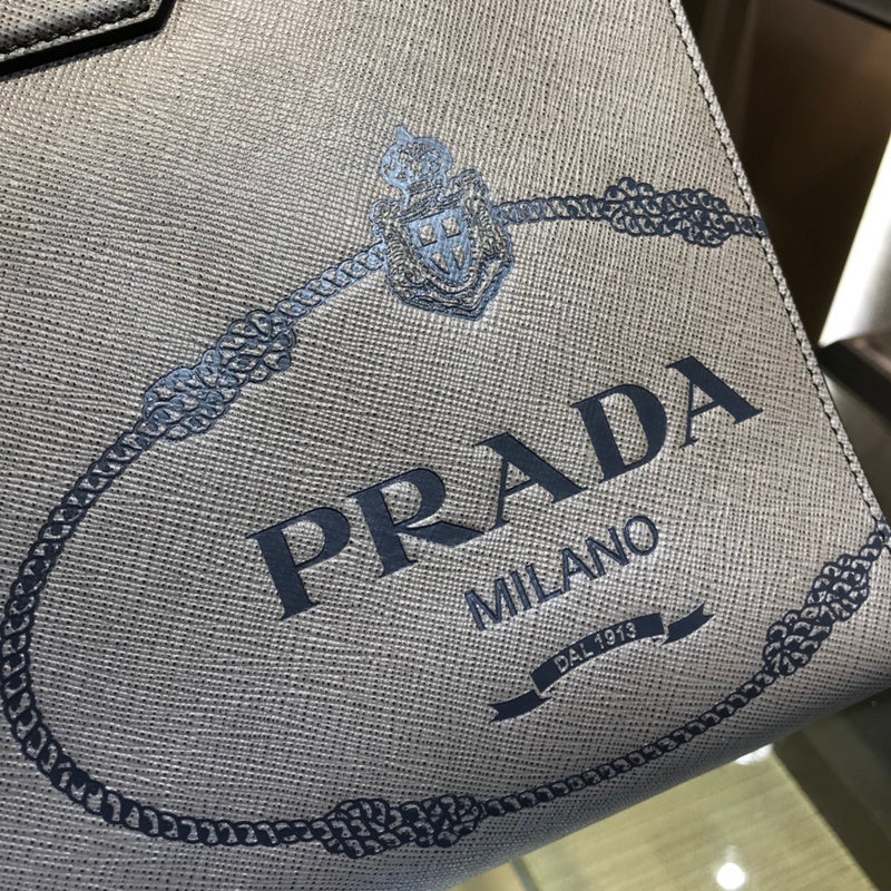 Satchel Bags - PDA Bags - 2710