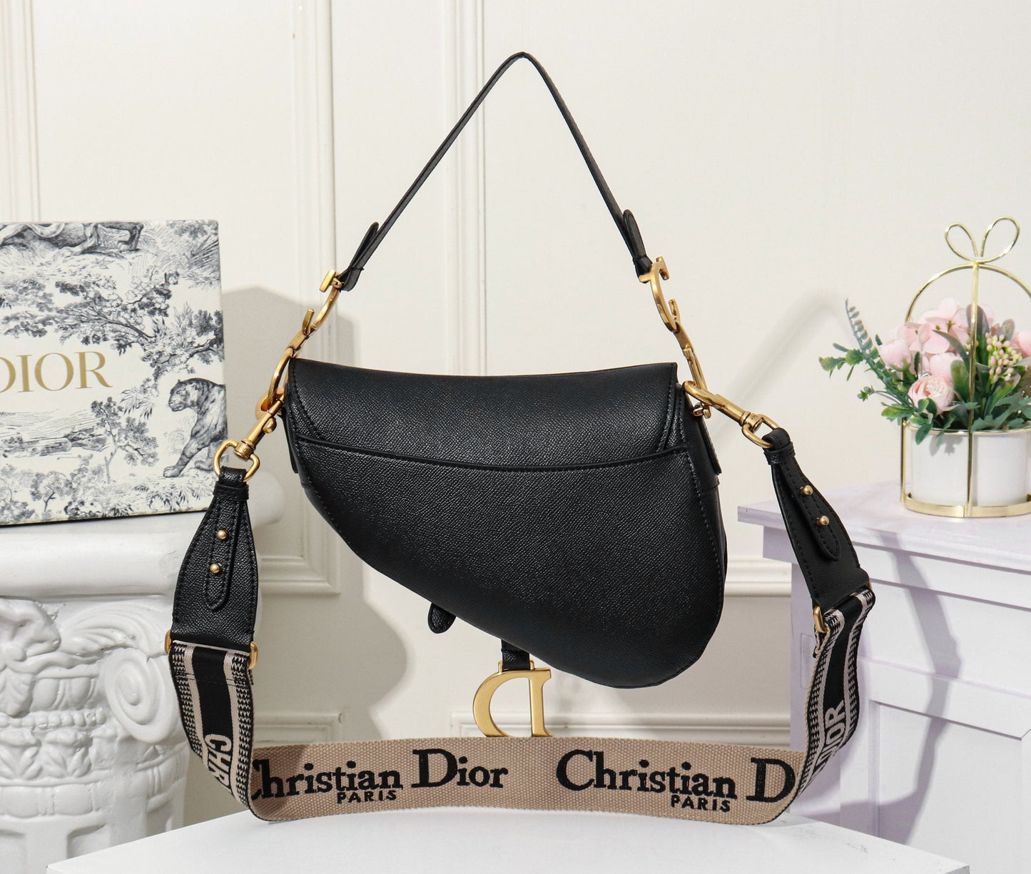 EN - New Arrival Bags DIR 171