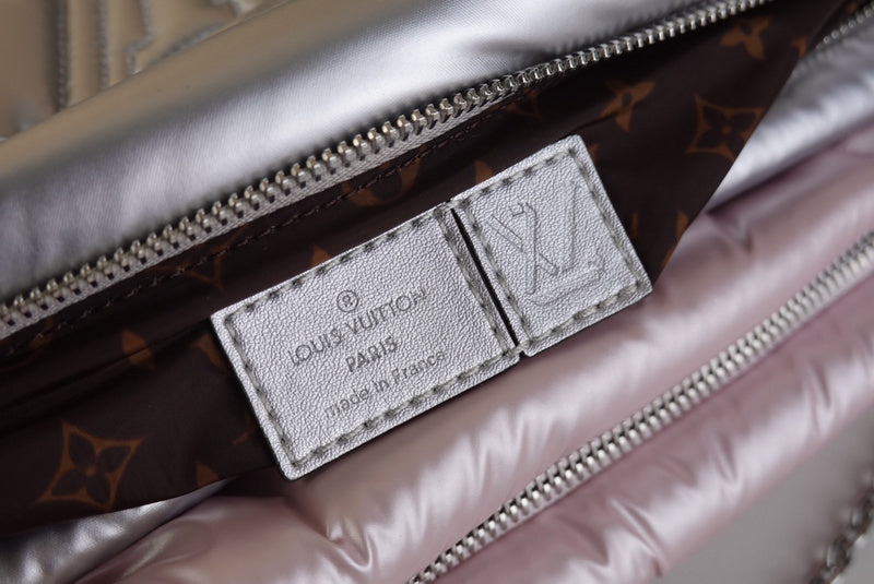 GlamI Lu-Vi bags - 3347
