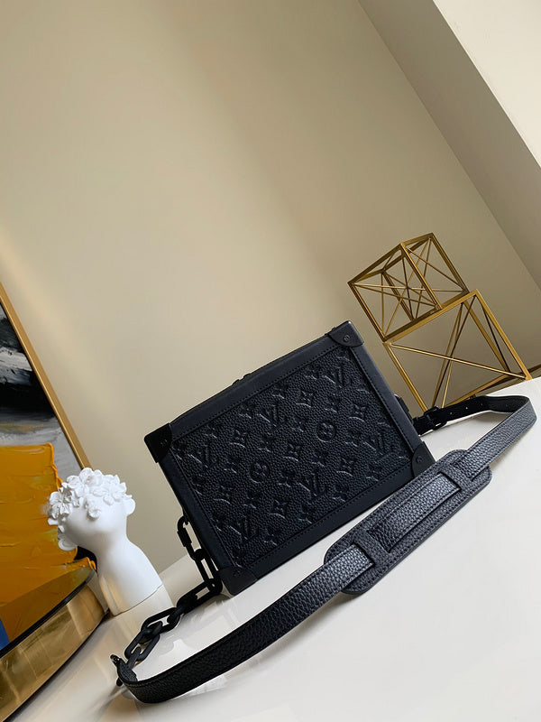 LOV2 Bags - Luxurious Bags  1228