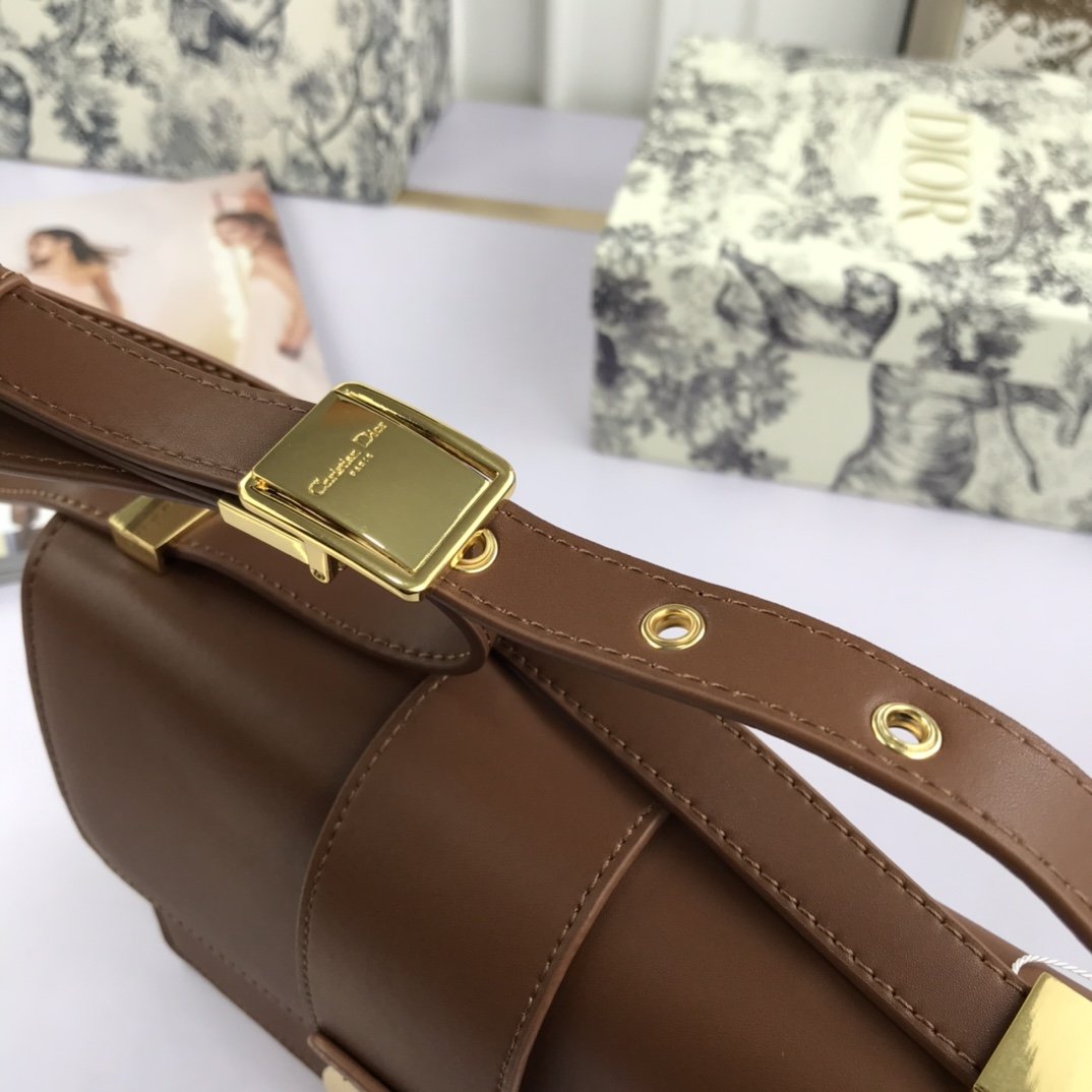 EN - New Arrival Bags DIR 087