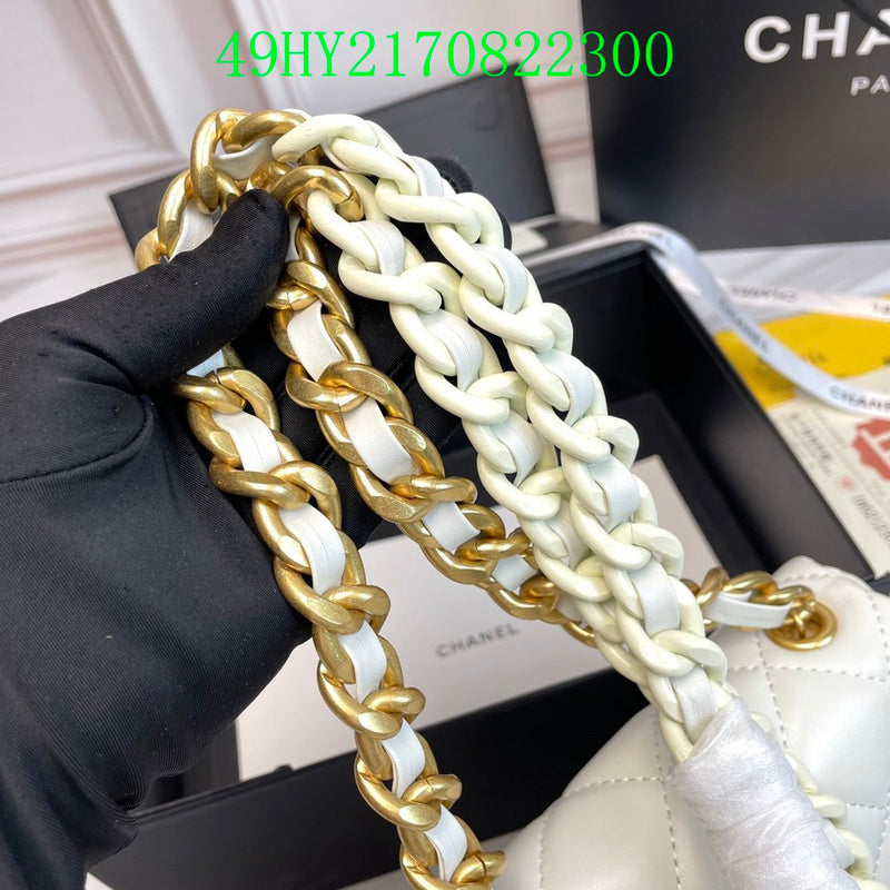 Glami - CHL Bags - 2379