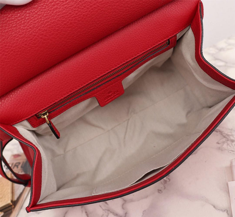 GlamI - GCI Bags - 833