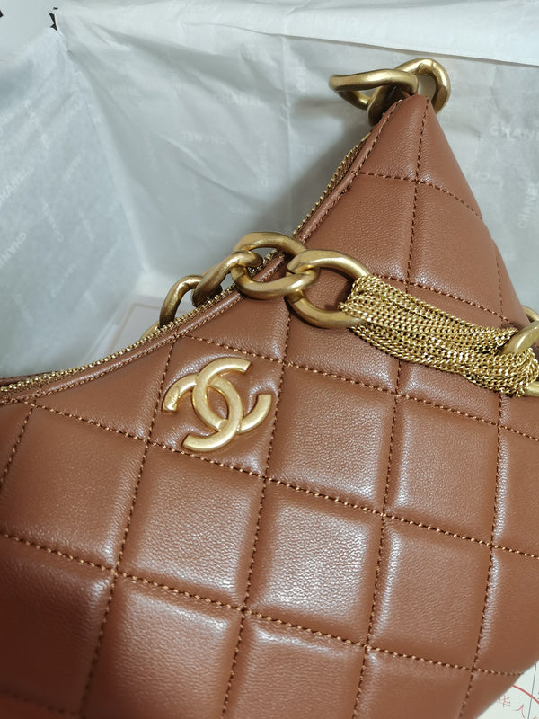 Satchel Bags - CHL Bags - 794