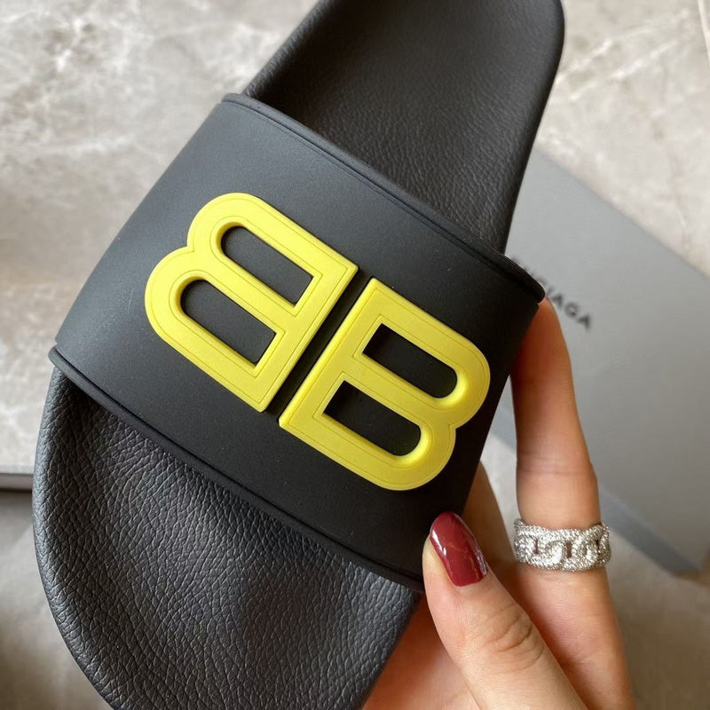 Satchel Bags - BGA Shoes - 1178