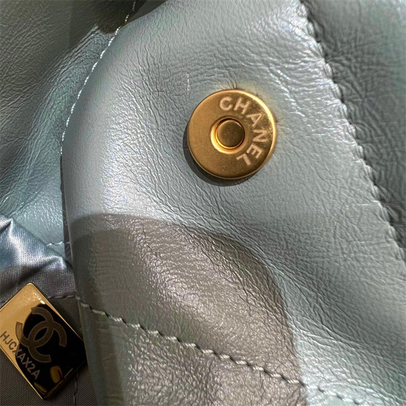 Glami- - CHL Bags - 901