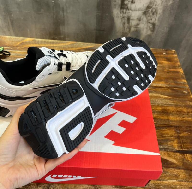 SAMC - NKE Shoes - 469