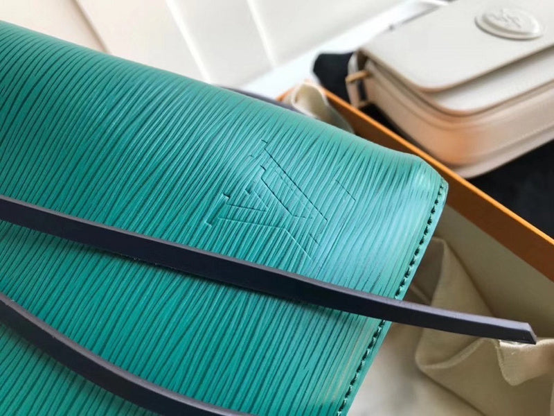 LOV2 Bags - Luxurious Bags  1393