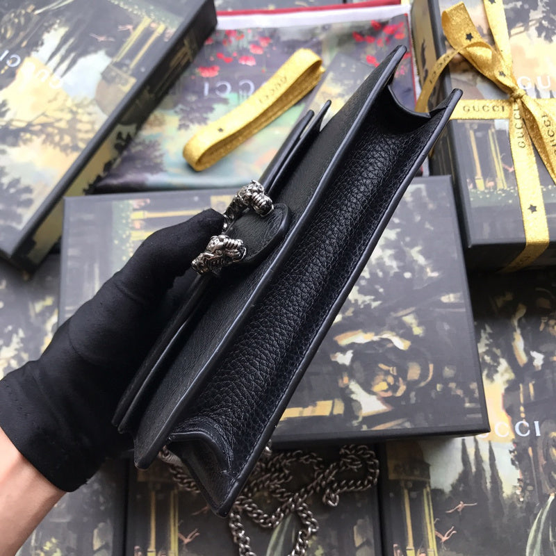 Satchel Bags - GCI Bags - 6191