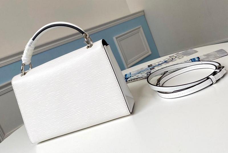 SAMC - LOV Bags - 3035