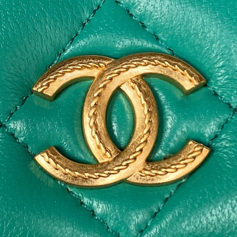 Satchel Bags - CHL Bags - 1533