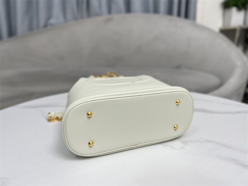 Glami- - DOR Bags - 205