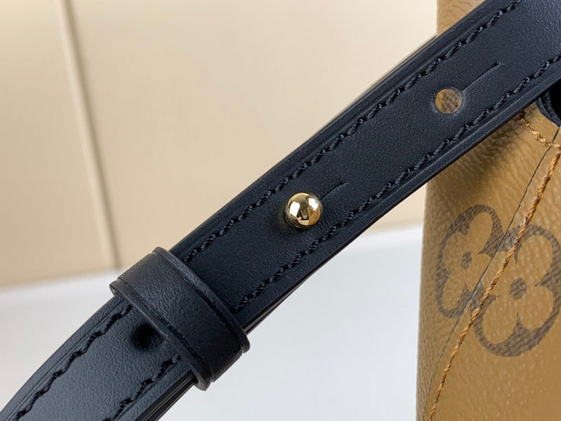 Satchel Bags - VL Bags - 2463