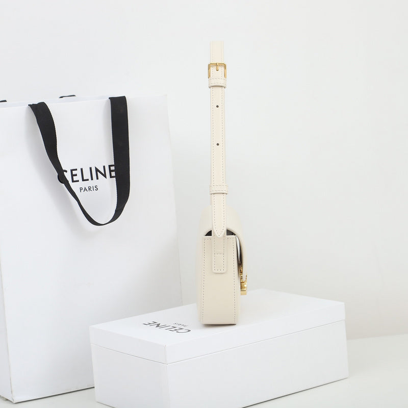 Glamy - COL Bags - 596