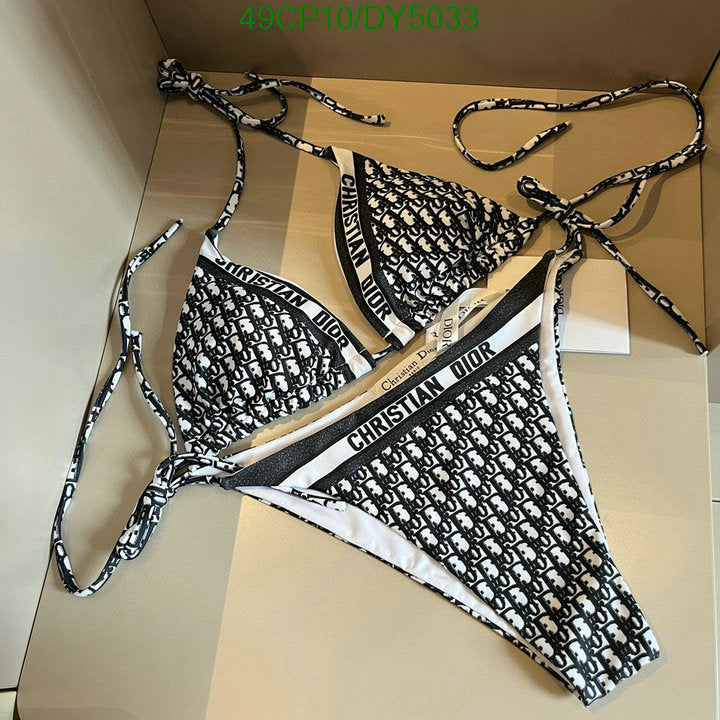 SAMC - DOR Swimsuits - 026