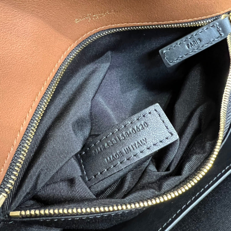 Satchel Bags - SLY Bags - 789