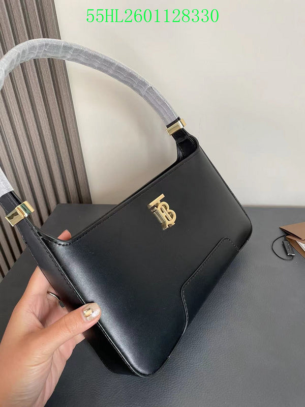 Glami GlamI -GLAMIR Bags - 236