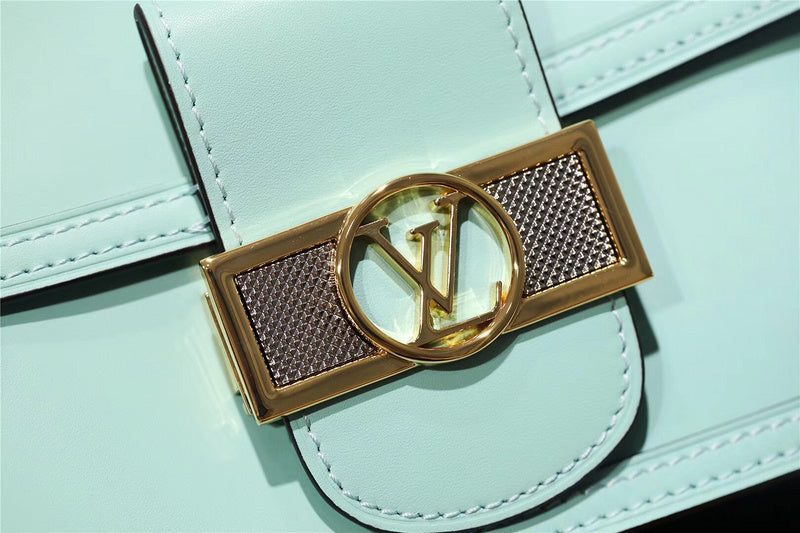 Glami Fashion Lu-Vi bags - 8135