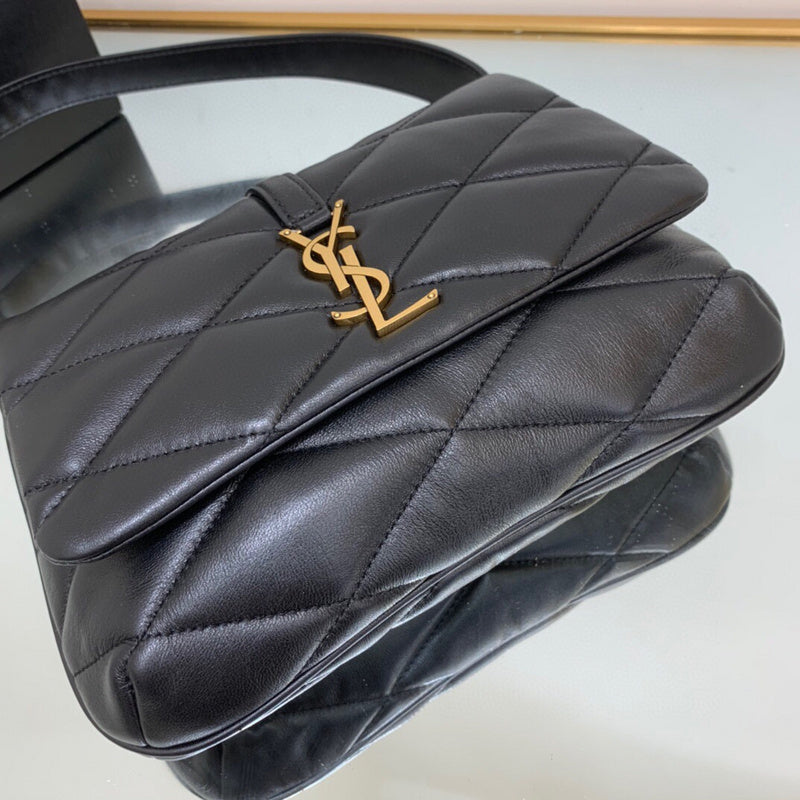Glami- Glami- - SLY Bags - 1199