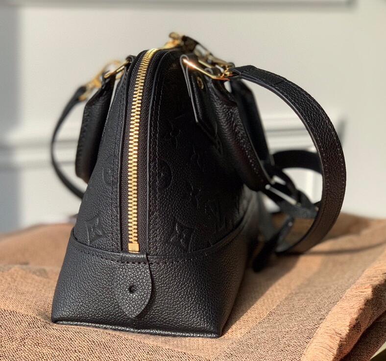 SAMC - LOV Bags - 3001