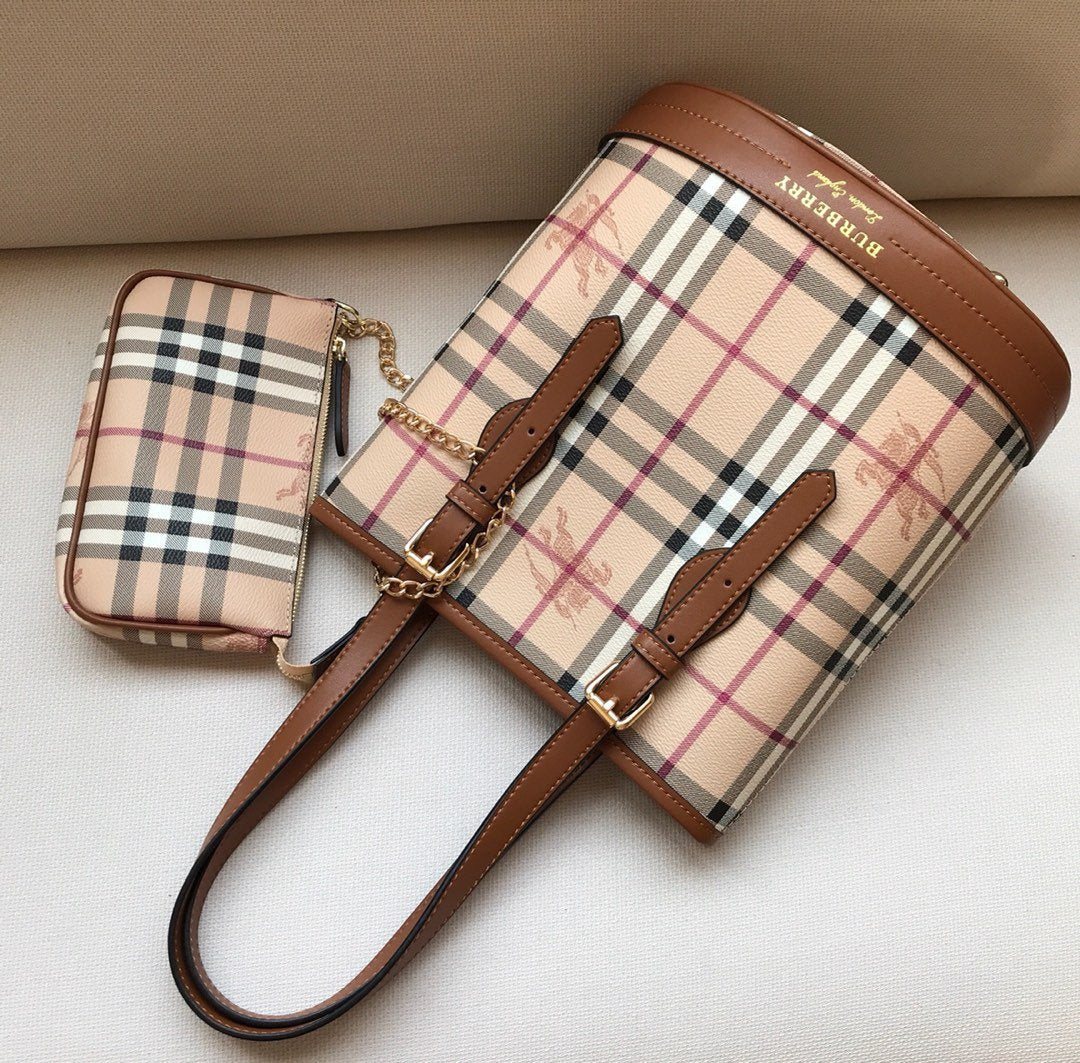 EN - New Arrival Bags BBR 013