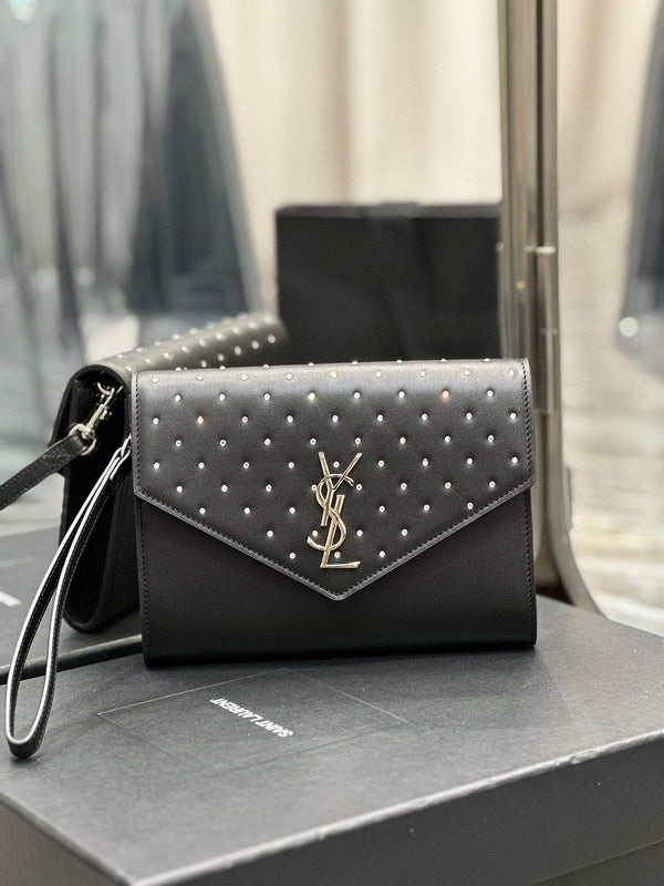 Glami SLY Bags - 186