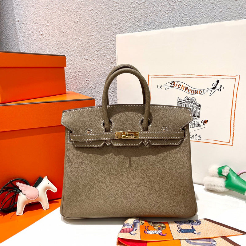 Glami - HMS Bags - 1696