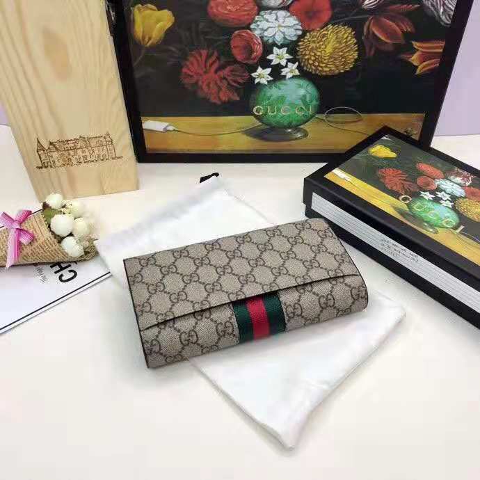 GlamI - GCI Bags - 714