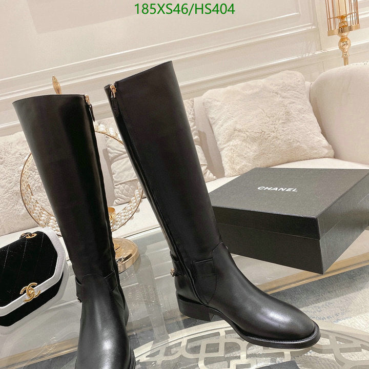 SAMC - Mix Boots - 049